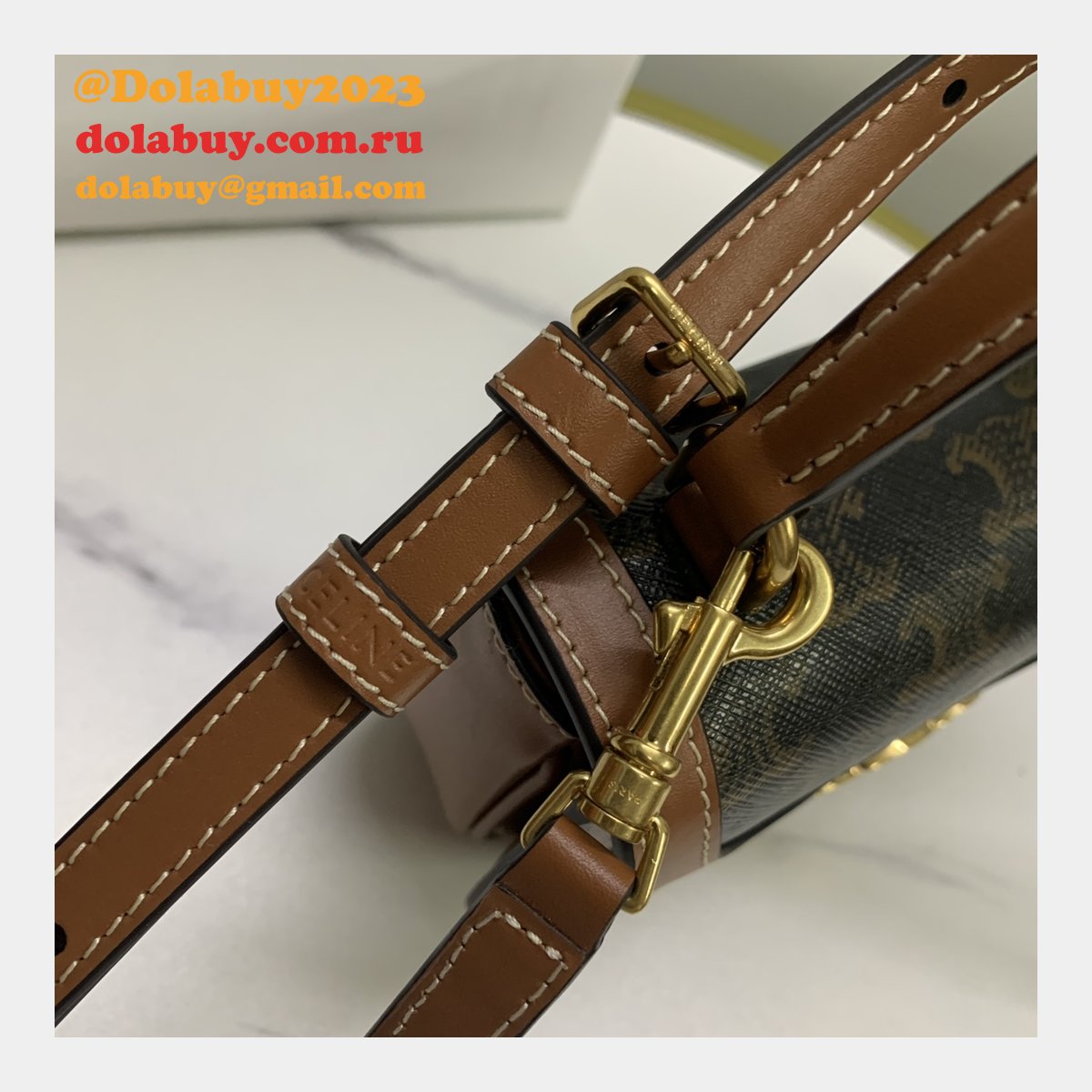 Quality Miu Miu Besace Lisa 10L063 High Quality Designer Replica Bag