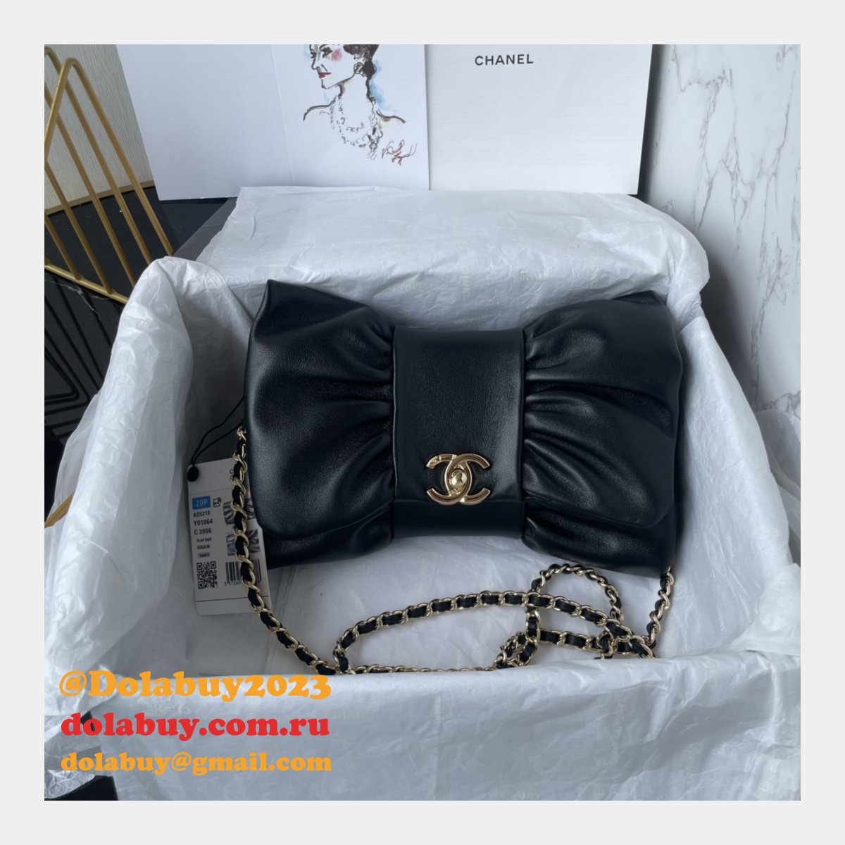 Designer Clutch Imitation Handbags AS5129 UK Totes Online