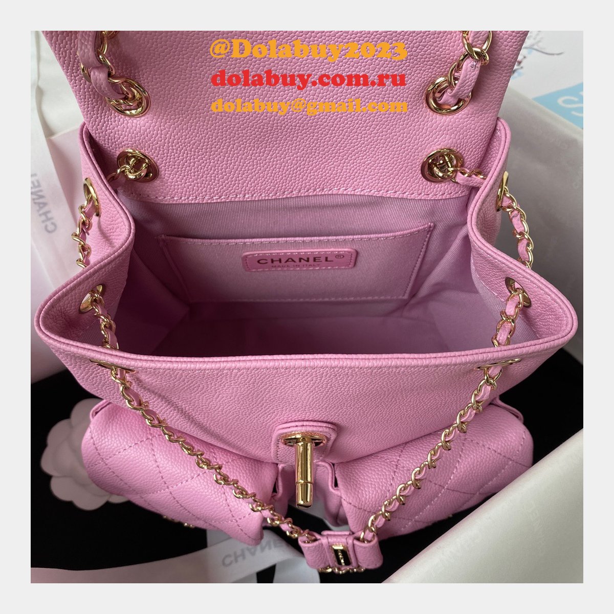 Wholesales High Quality Backpack AS3860/AS3787 Store Bag