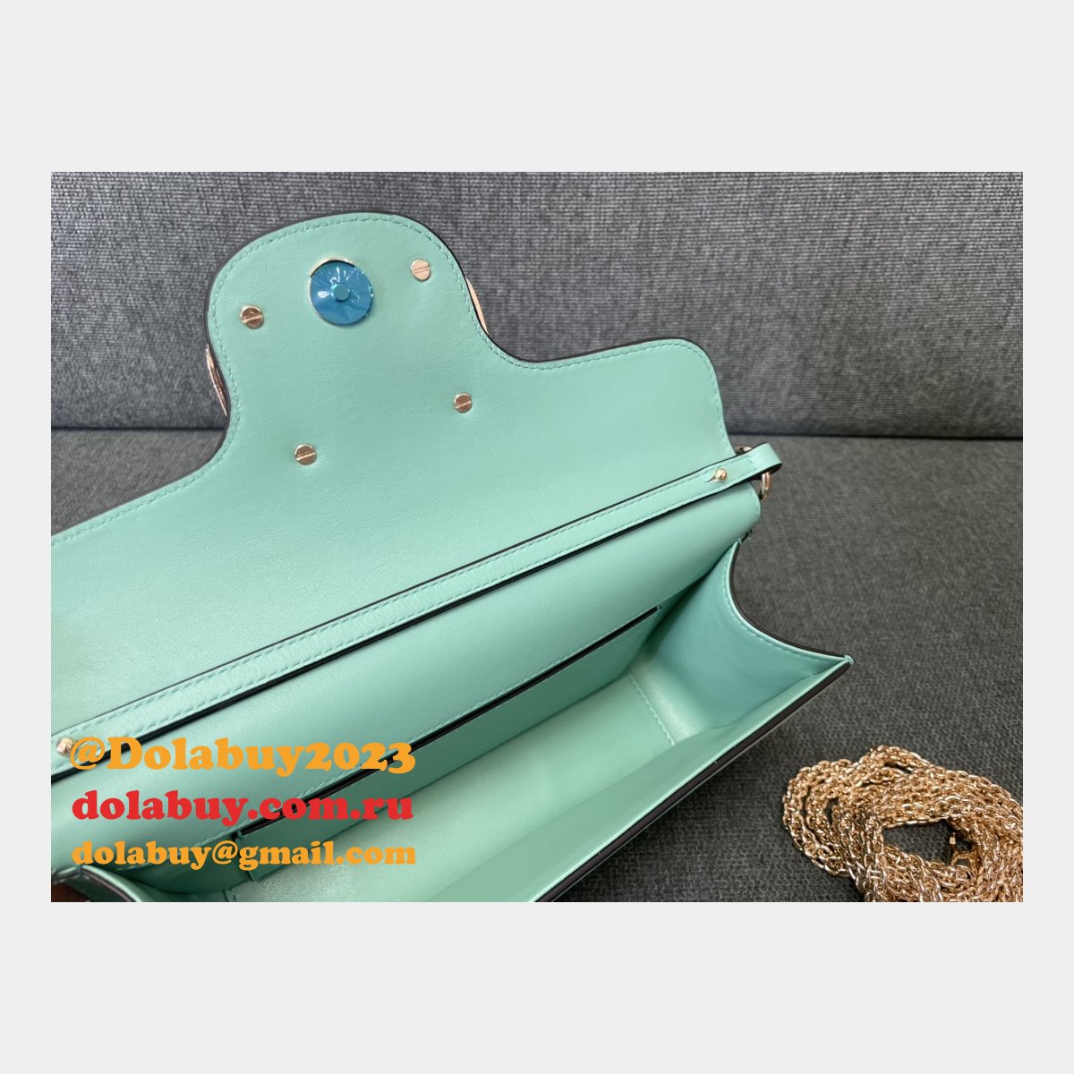 Replica Valentino 1133 Fake High Quality Bag Cheap Outlet