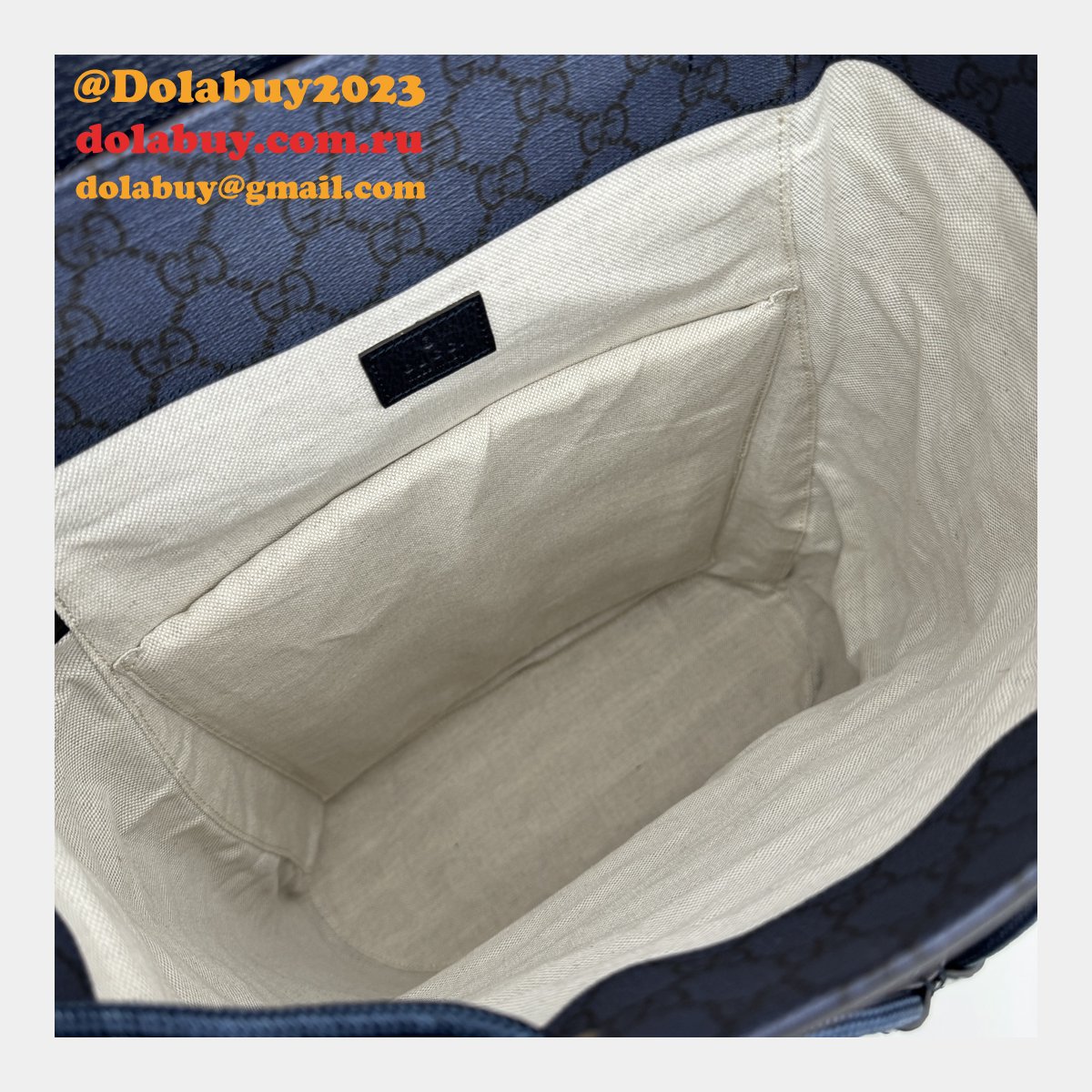 G*u*i wholesale fake ophidia large gg backpack 792104 bag