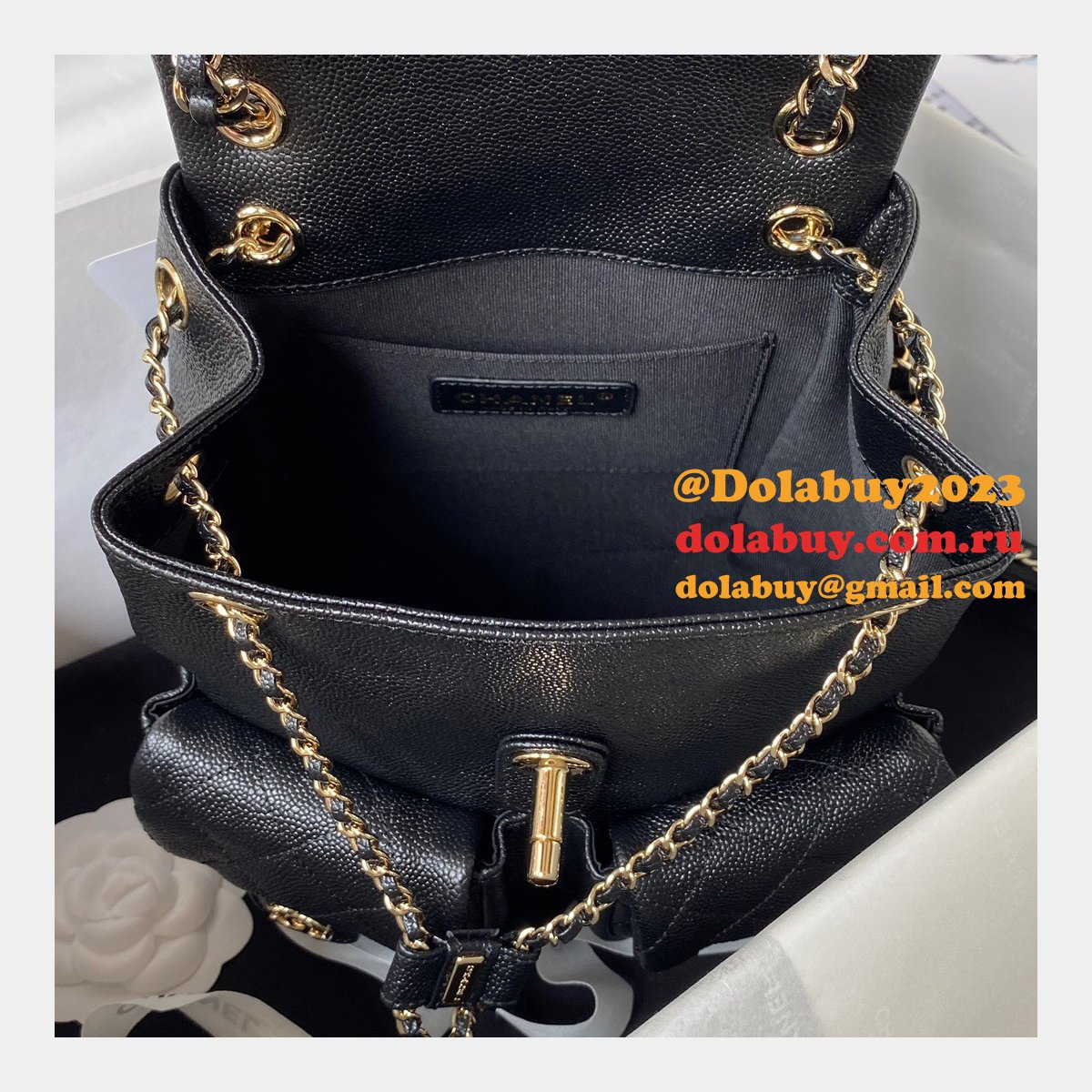 Wholesales High Quality Backpack AS3860/AS3787 Store Bag