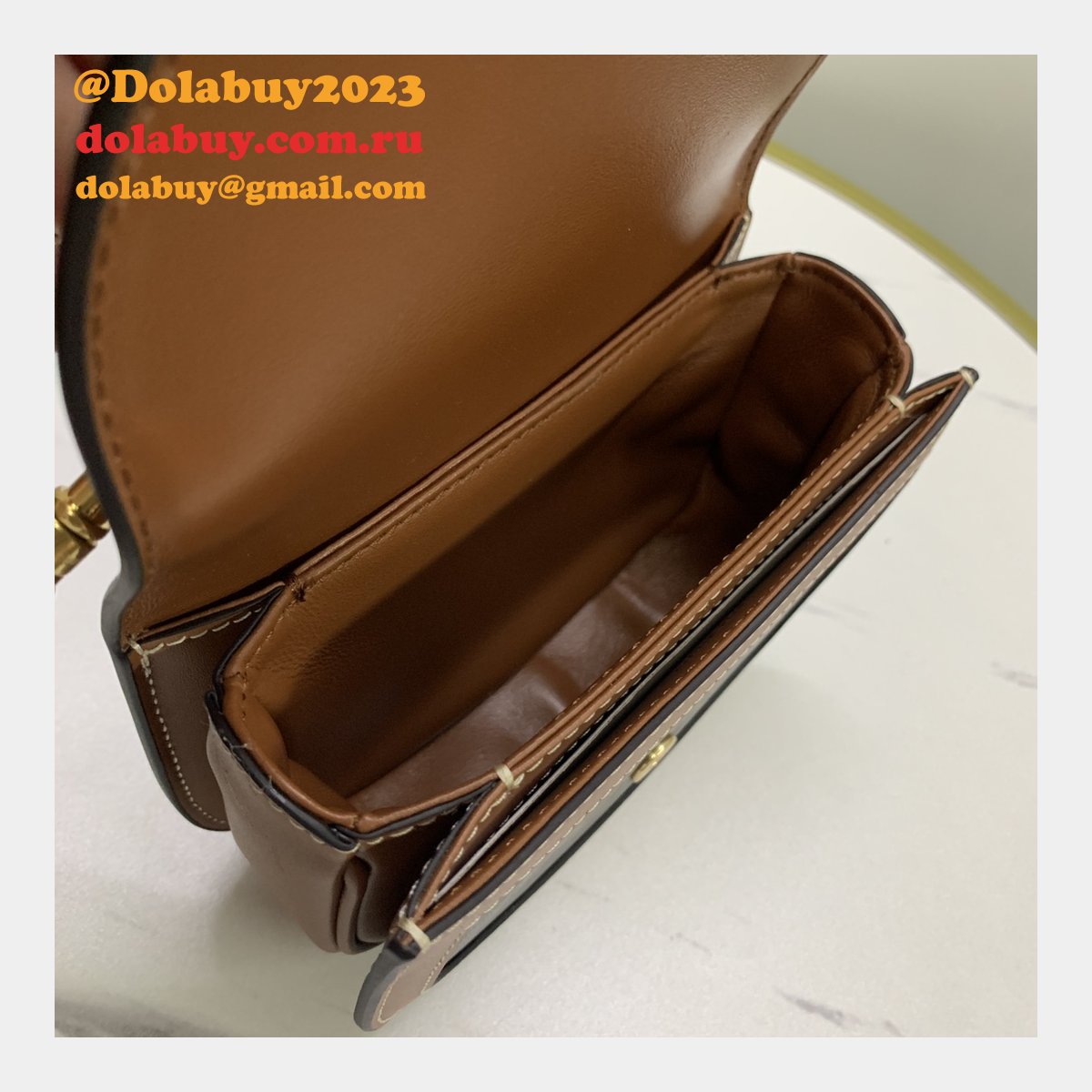 Quality Miu Miu Besace Lisa 10L063 High Quality Designer Replica Bag