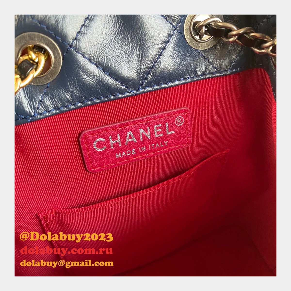 Best Replica Cheap 24CM A94485 Bags Gabrielle Online Sale