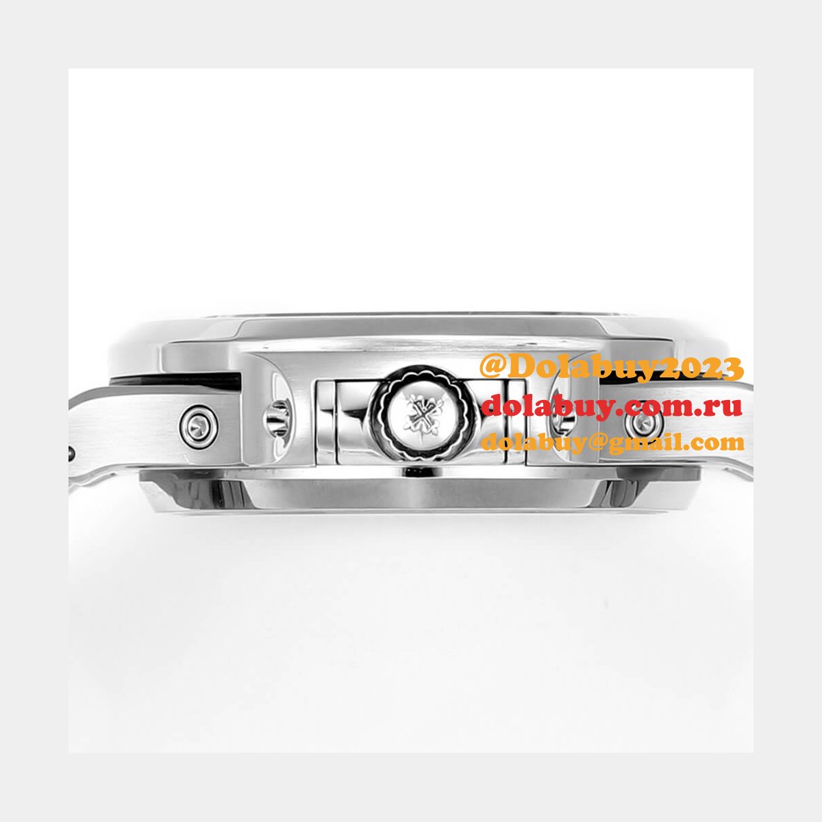 Patek Philippe 5740/1G