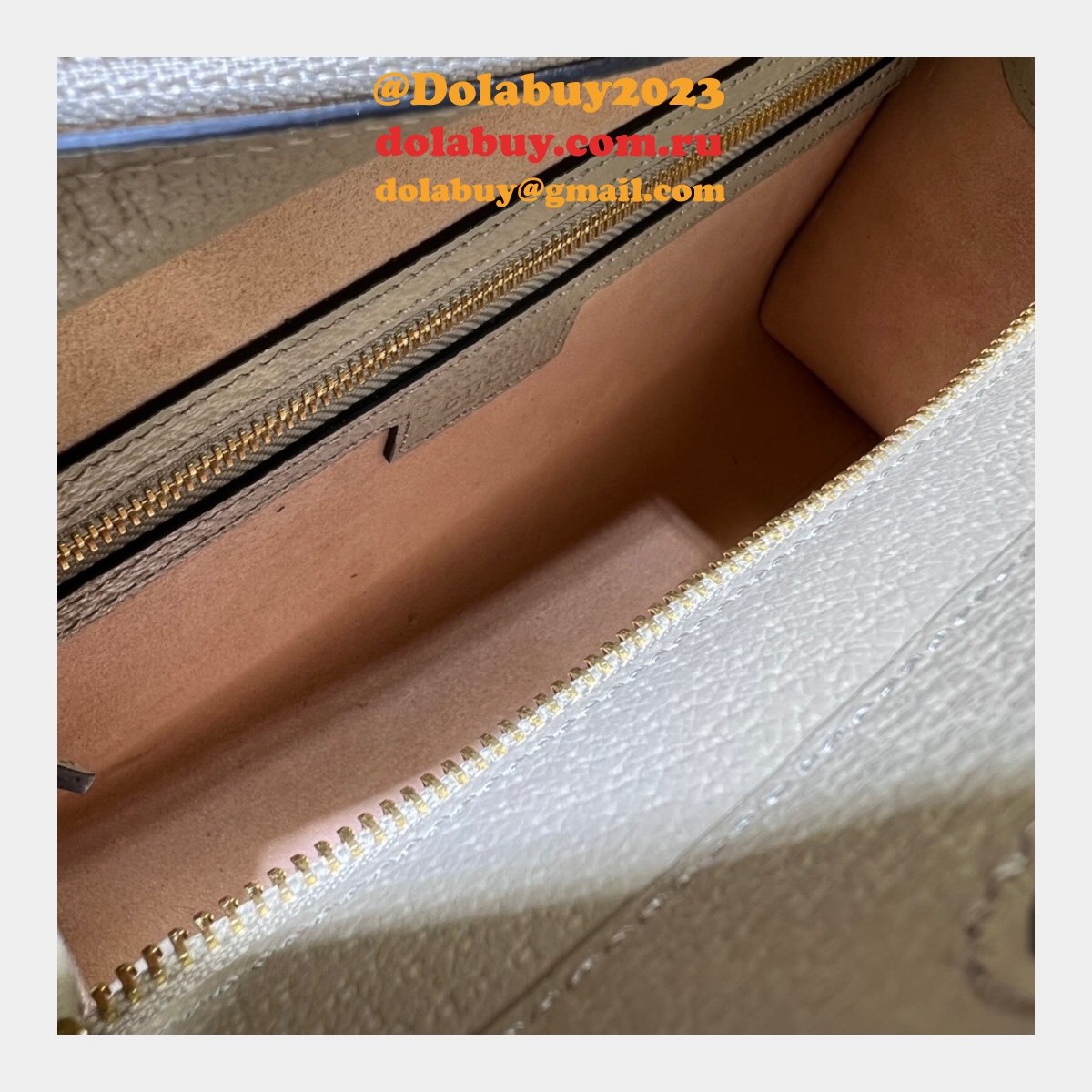 G*u*i replica 693724 ophidia 7 star gg tote canvas purses