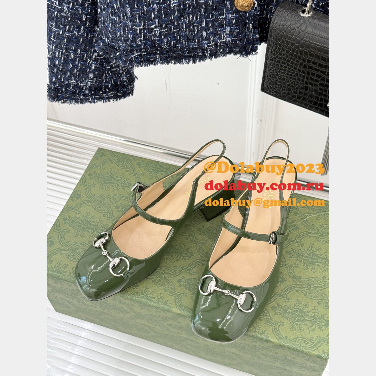 top quality G*u*i women