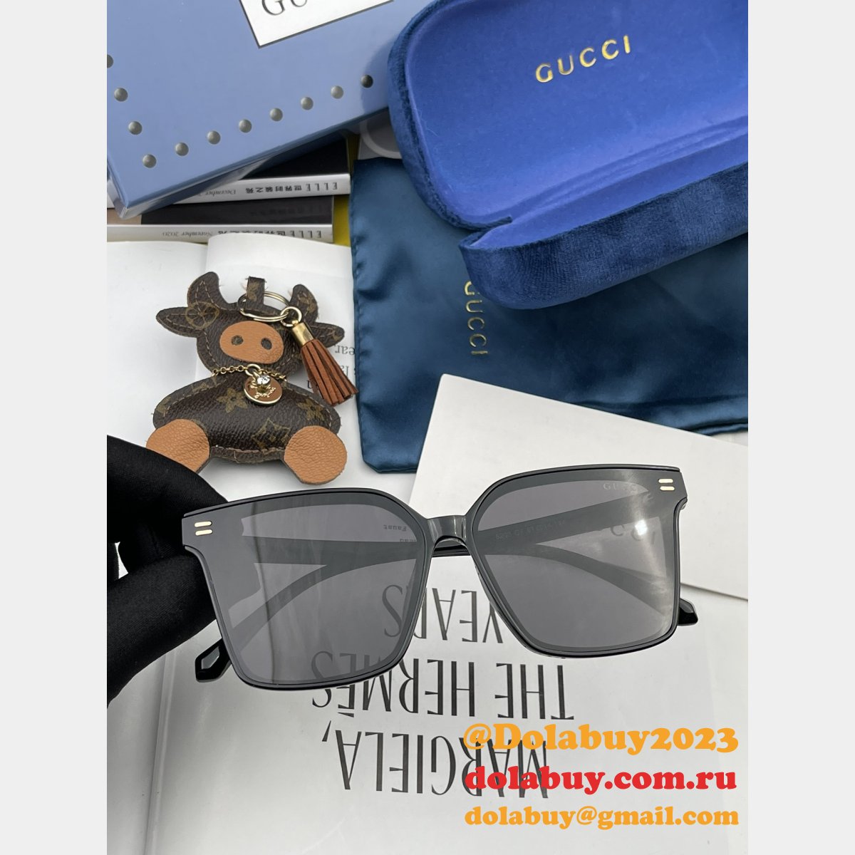 aaa quality g7292/g4519/g7896/g3585 replica G*u*i sunglasses dolabuy sale