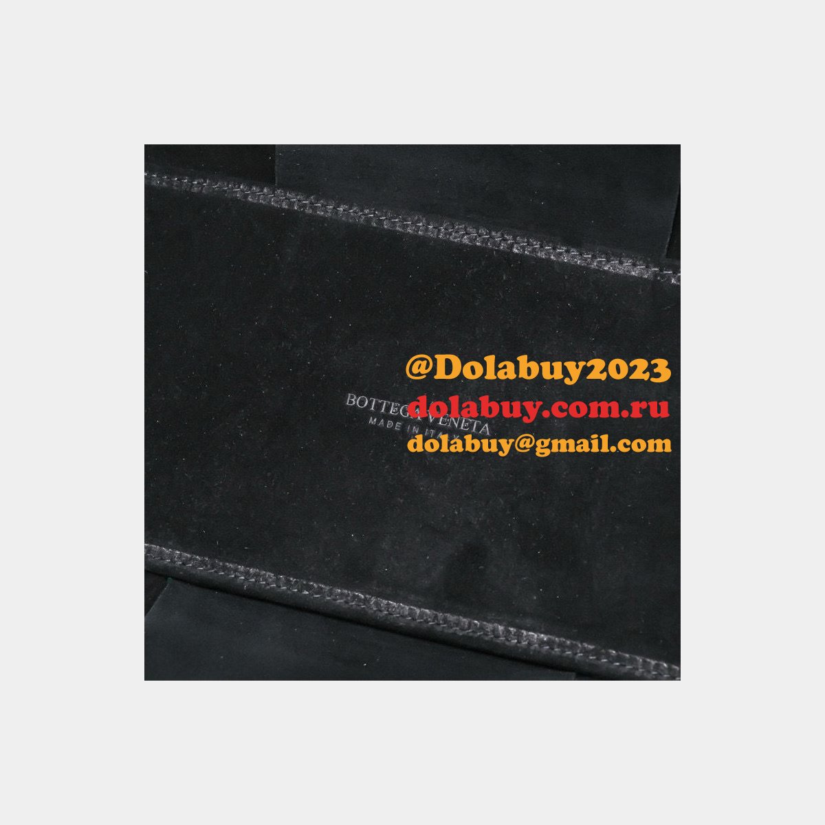 Luxury BOTTEGA VENETA Medium Arco Tote Bag 36CM