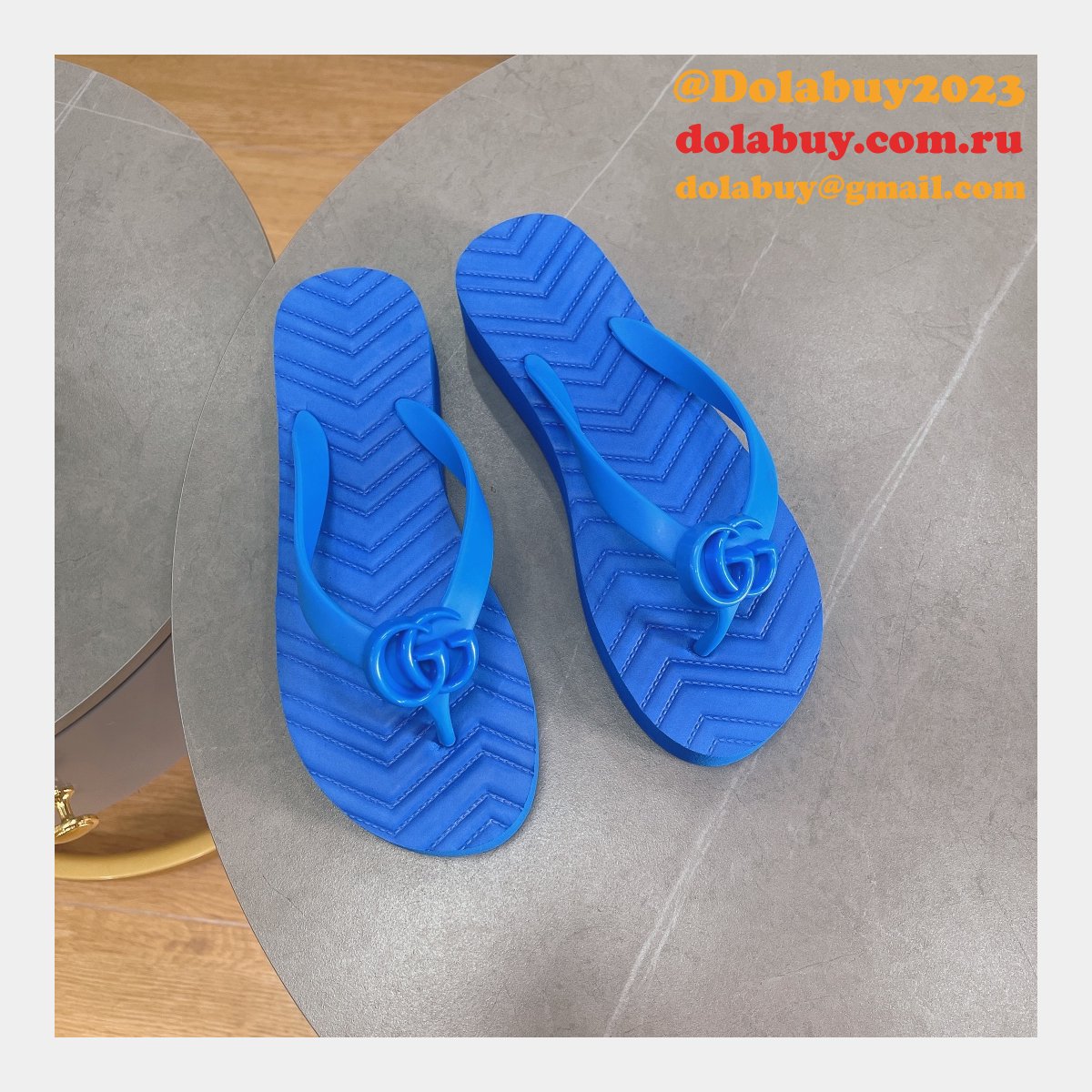 dolabuy is the best G*u*i replica shoes website to buy high quality