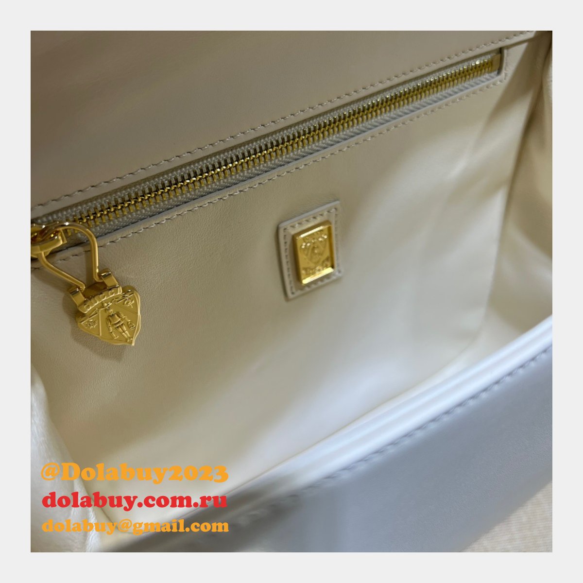 perfect G*u*i fake 740988 equestrian inspired shoulder bag