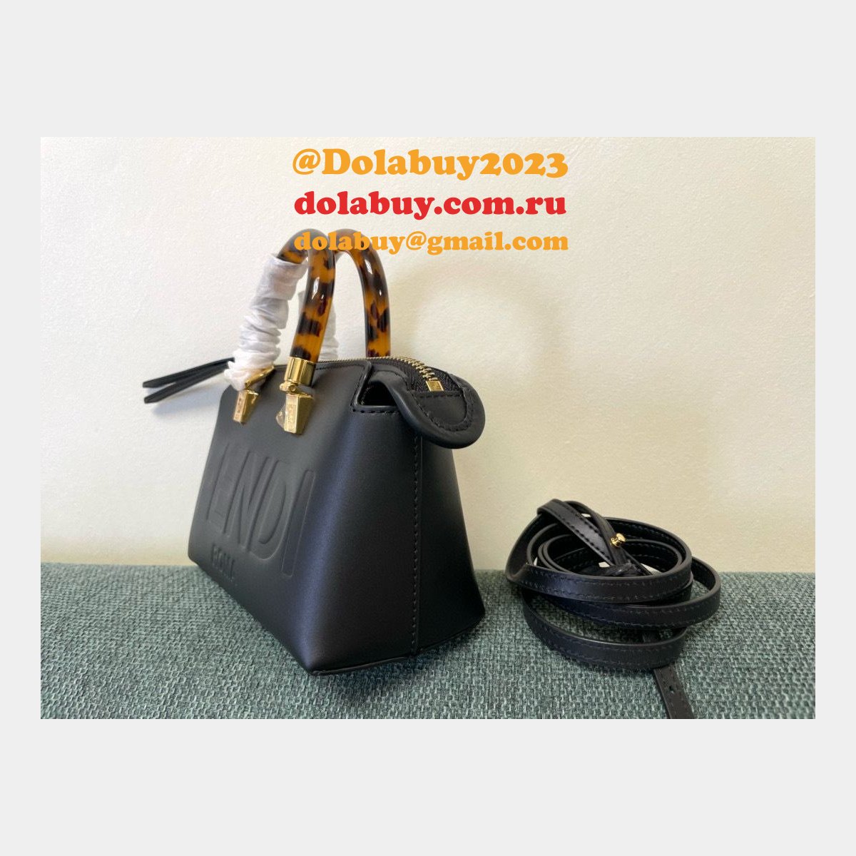 best F**di by the way mini bag wholesale 36561