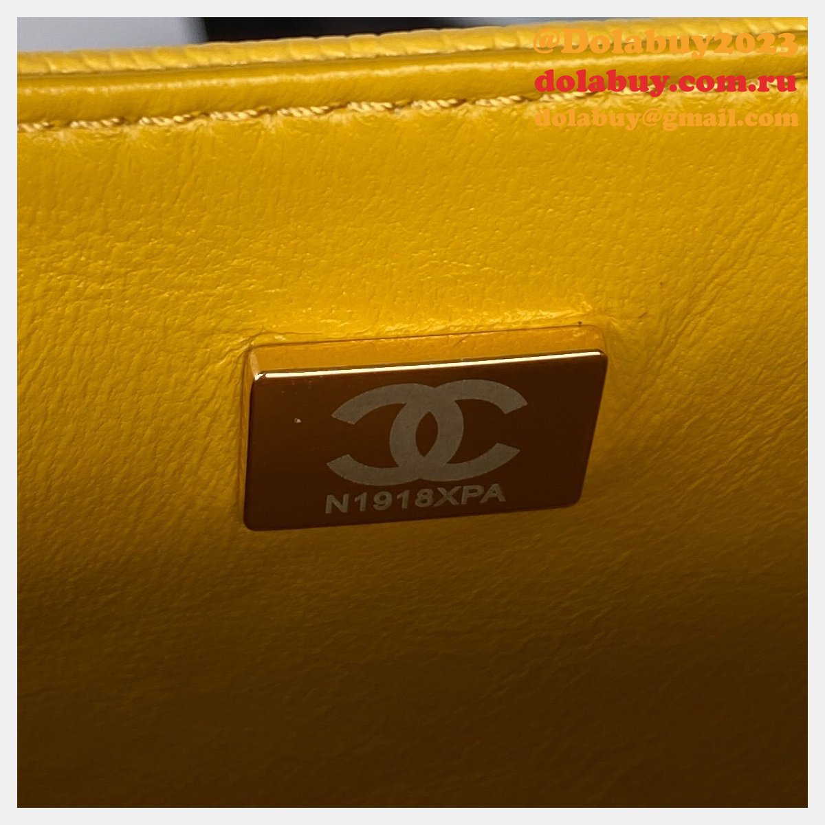 Best Site For Replica Boy AS3315 Messenger Bag Sale