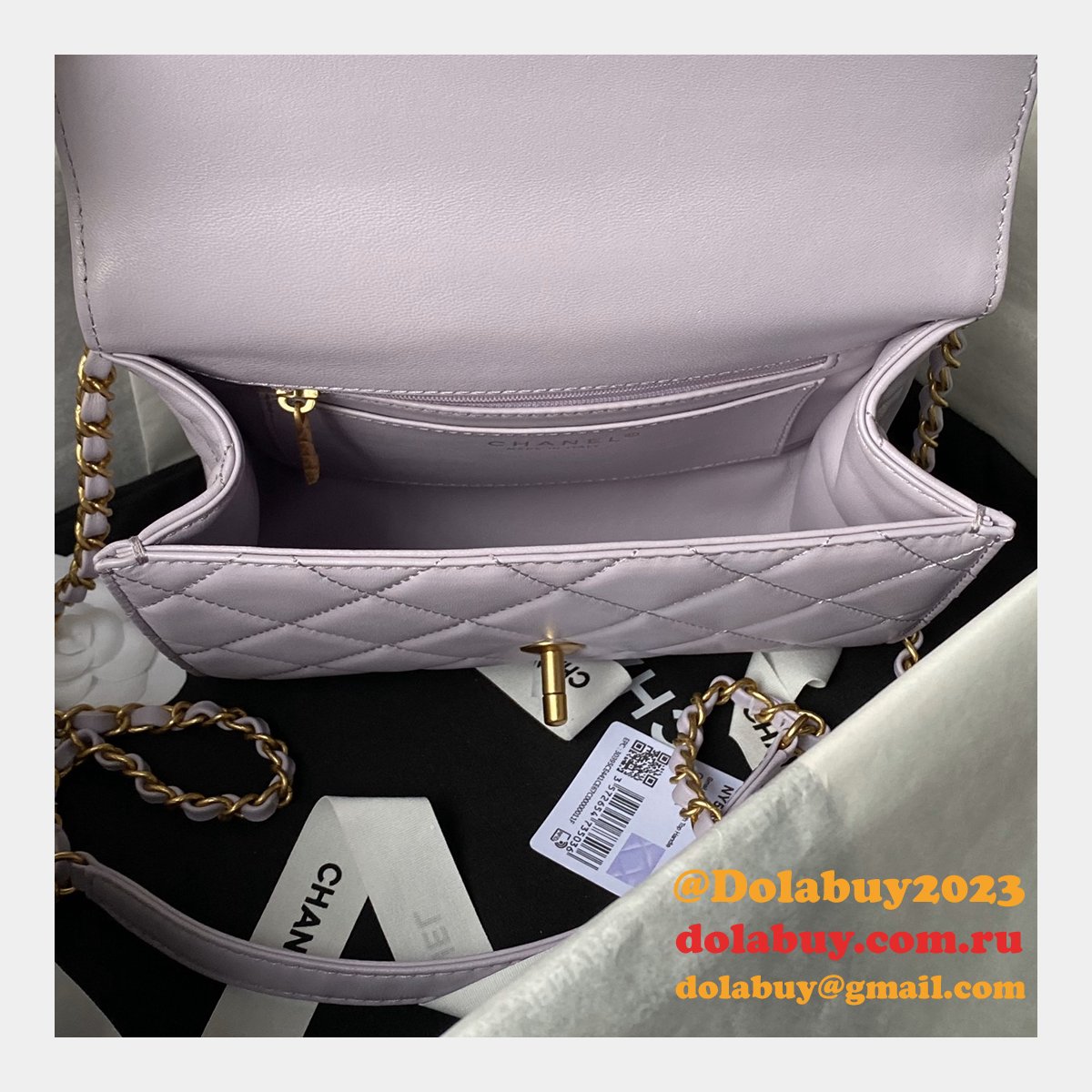 High Quality Fake Designer Tote AS4957 7 Star Bags