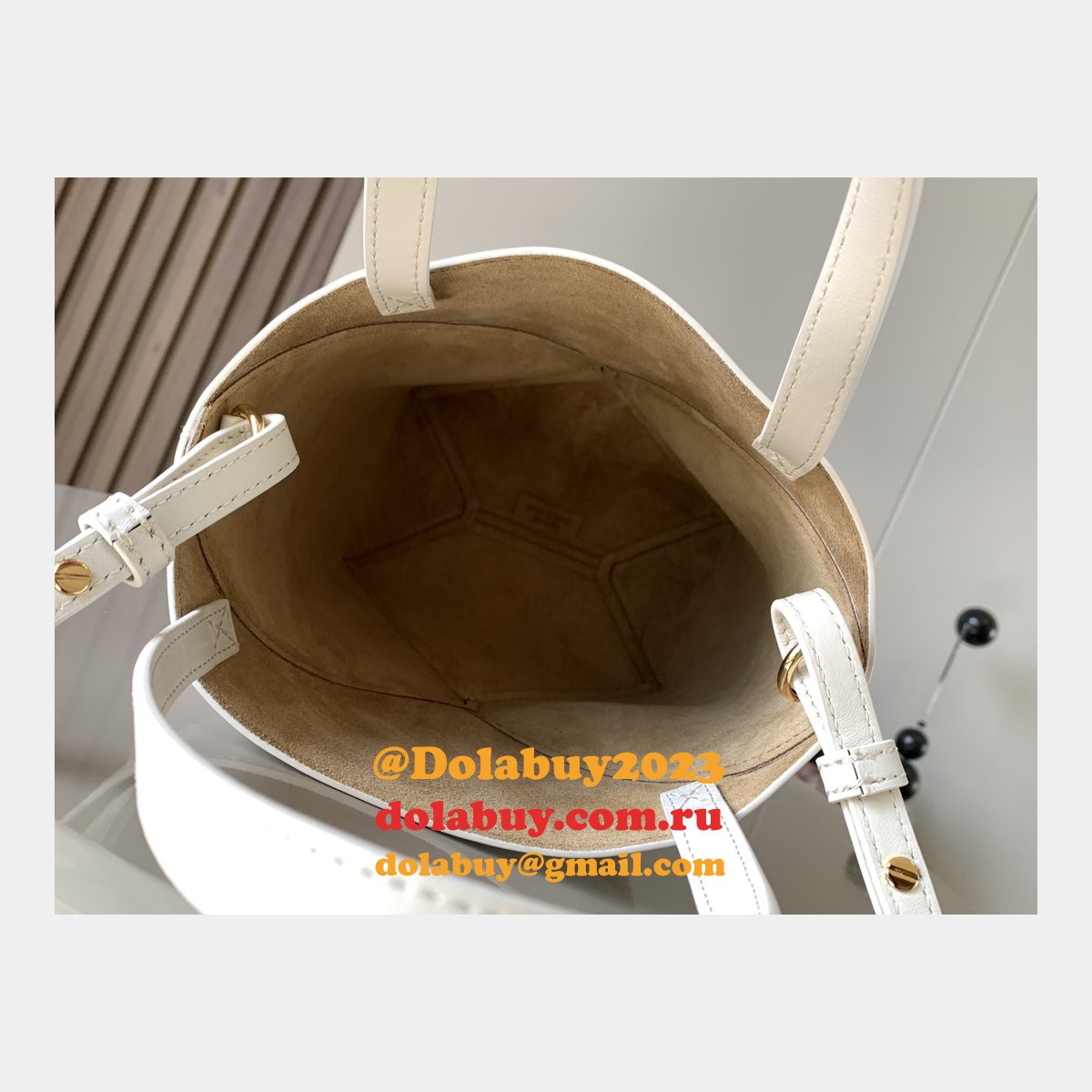 7 Star Fashion Puzzle Fold tote mini size bag