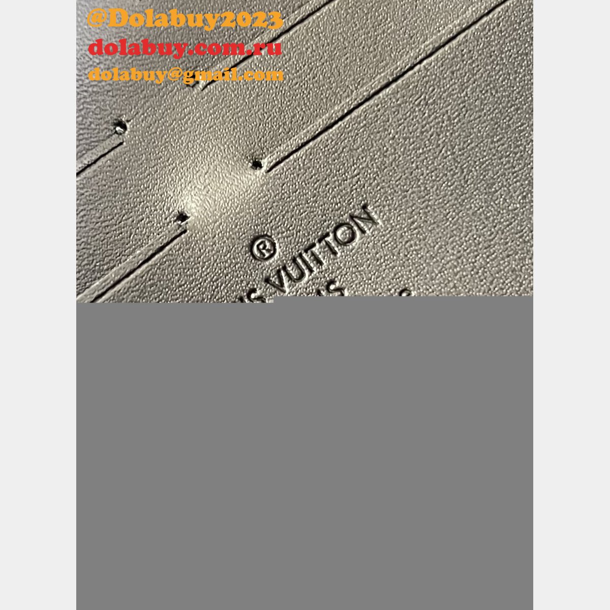 M11721/M31071 Zippy Wallet Horizontal Taiga Taurillon LV Wholesale Replica