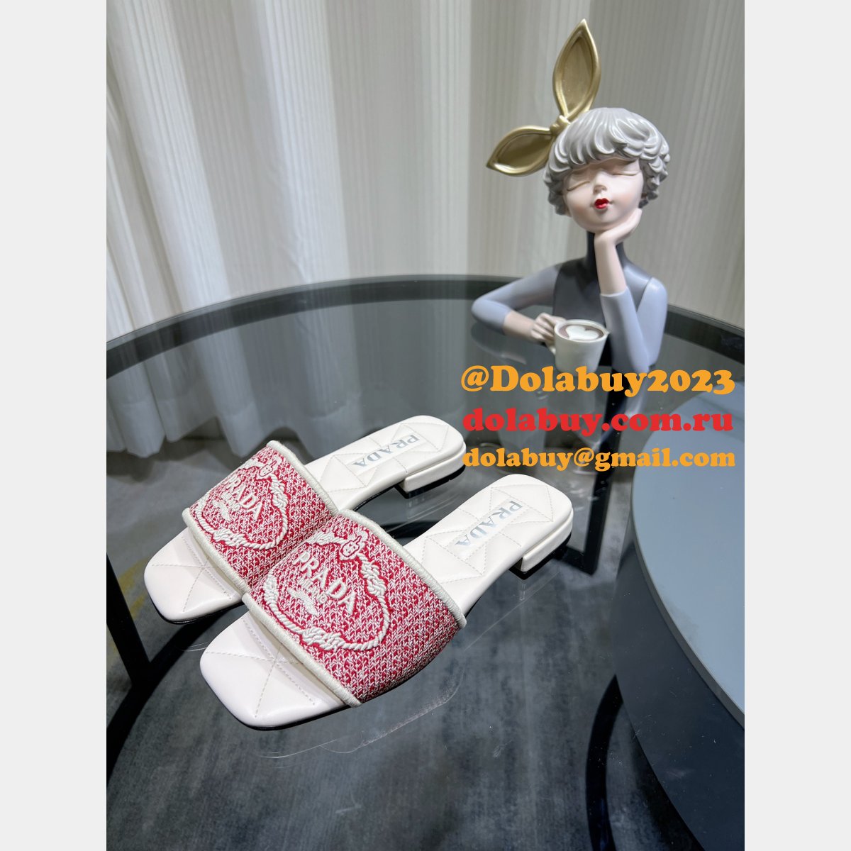 Fake Prada 2022 Replica Wholesale Cheap Sales Online