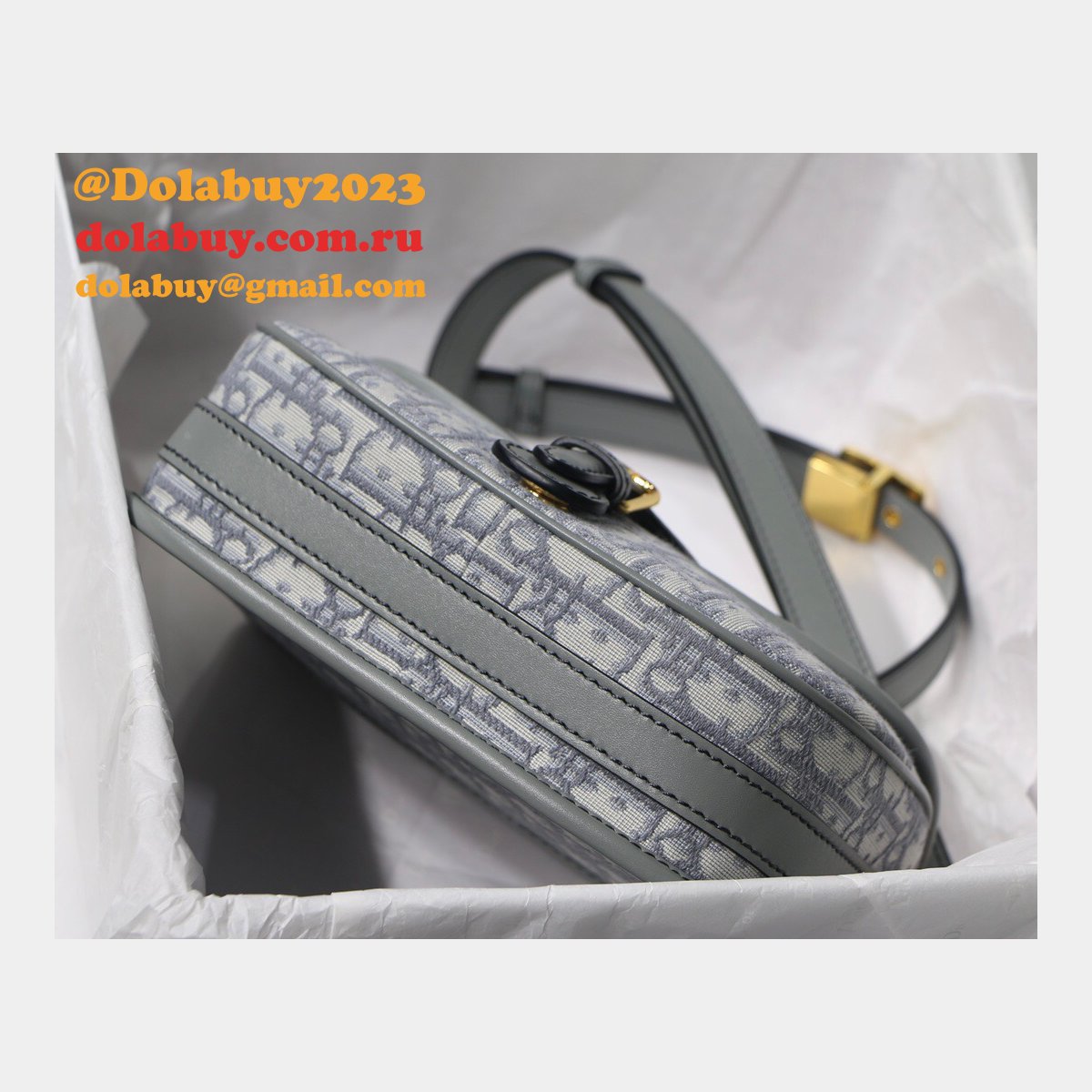 Christian Dior Bobby 22 cm Bag Lux Bougie on a budget Replica bags