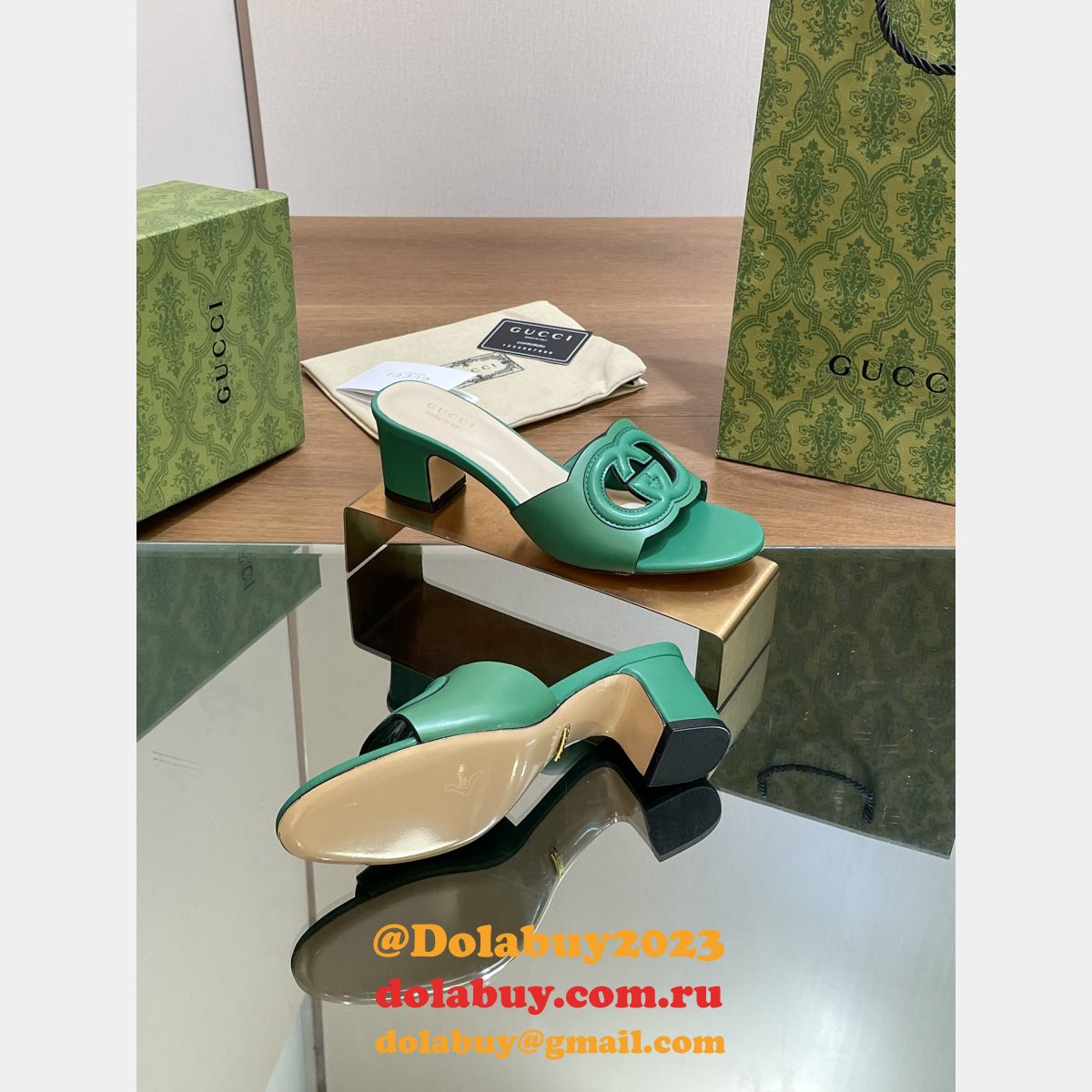 7 Star Designer WOMEN