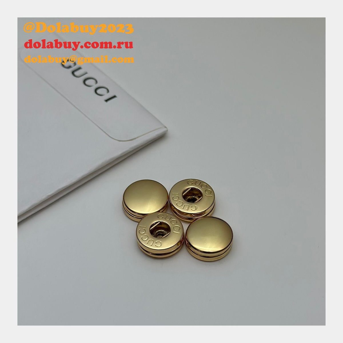 gg supreme duplicate G*u*i 1955 horsebit shoulder 602204 bag