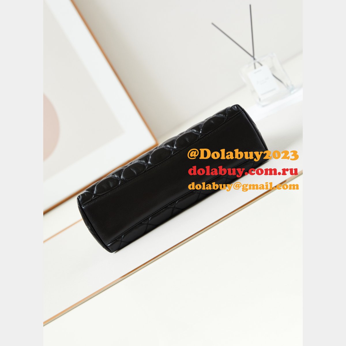 Best Replica Designer 2024 AS4923/AS4922 Shoulder Hobo Bags