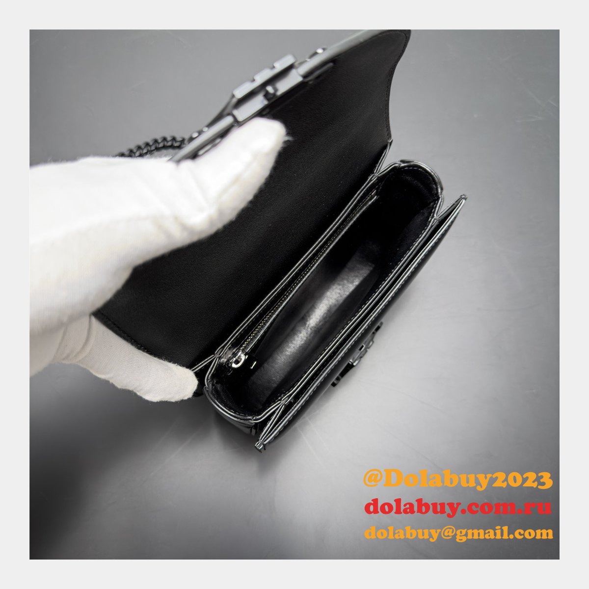 Buy Replica Celine Wholesale Replica Triomphe Bag