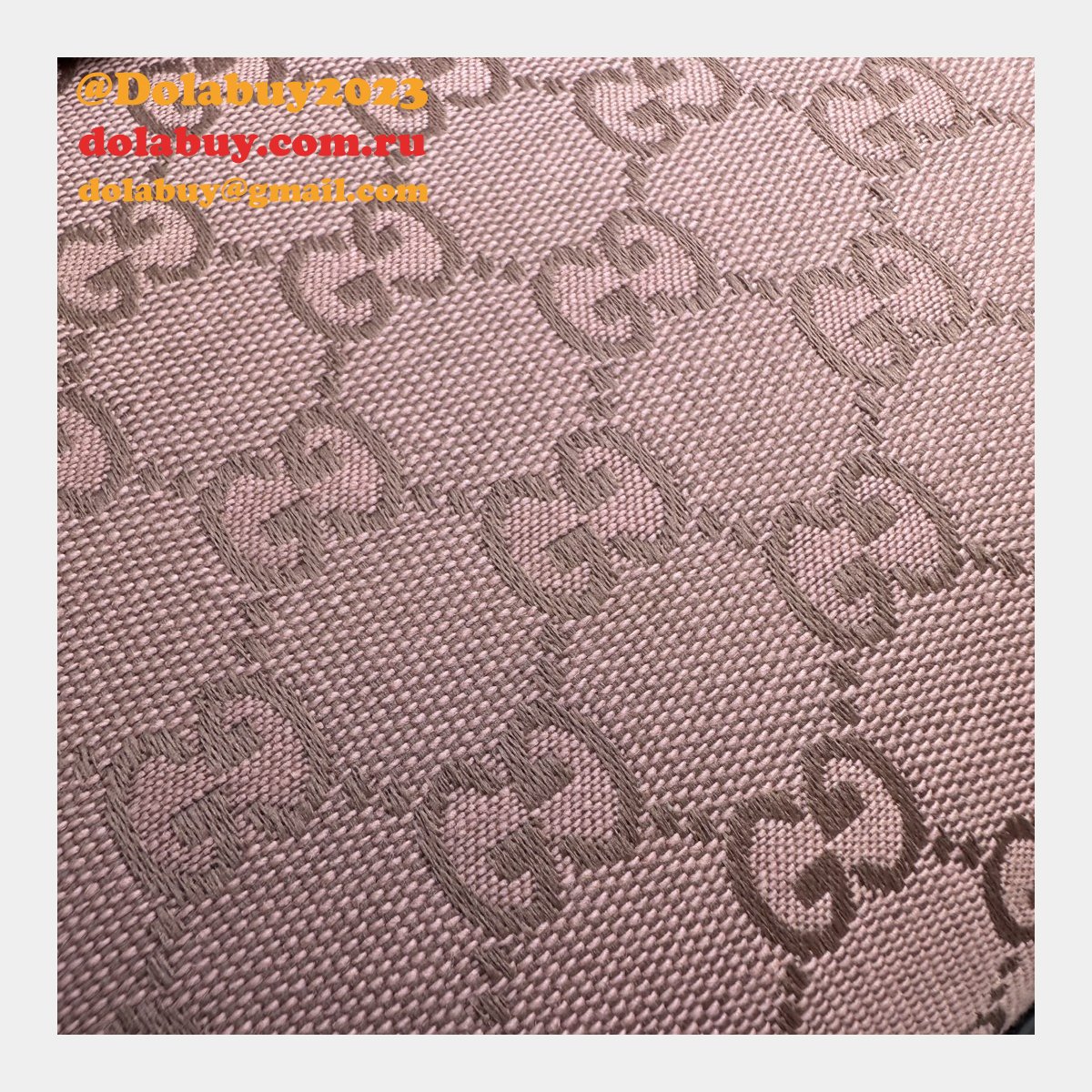 ophidia tote G*u*i replica 547551 gg supreme 1:1 mirror bag