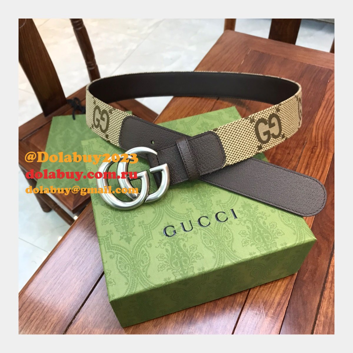 G*u*i wholesale cheap 2023 replica 3.8cm belts