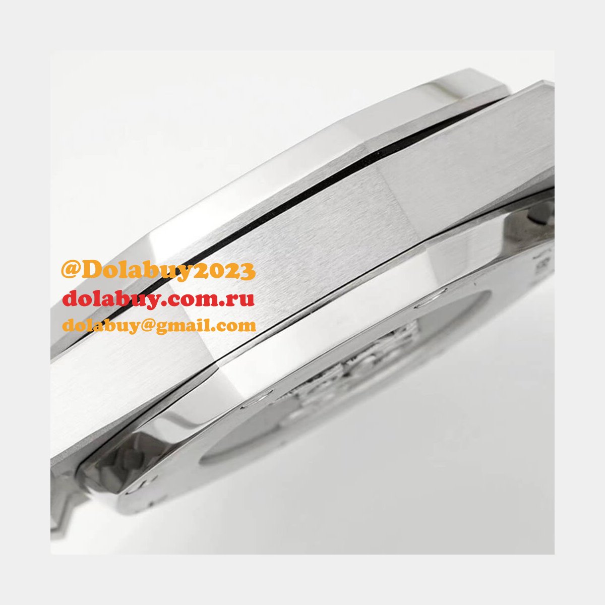 Audemars Piguet Royal Oak 26331