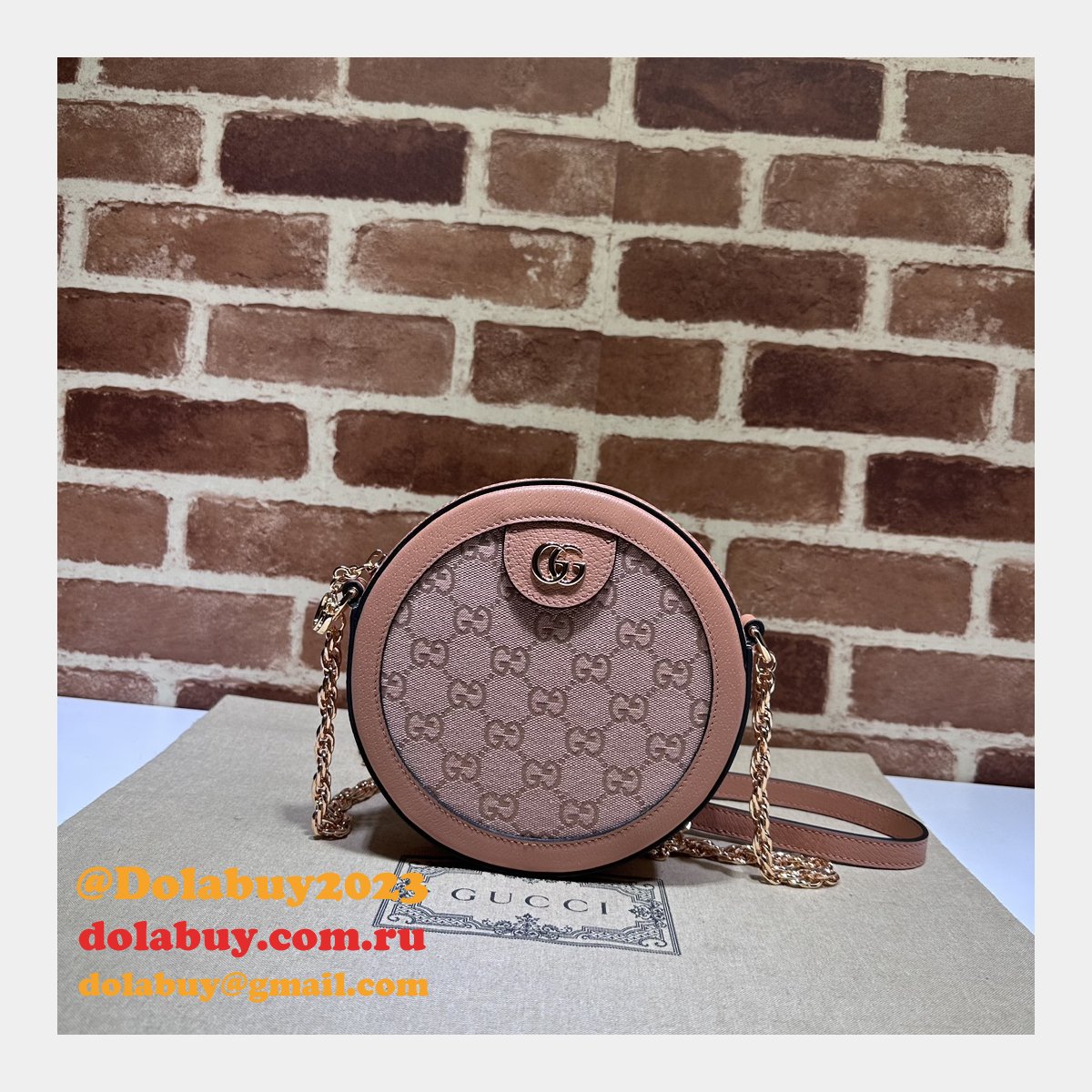 replica designer ophidia G*u*i crossbody shouder 550618 bag