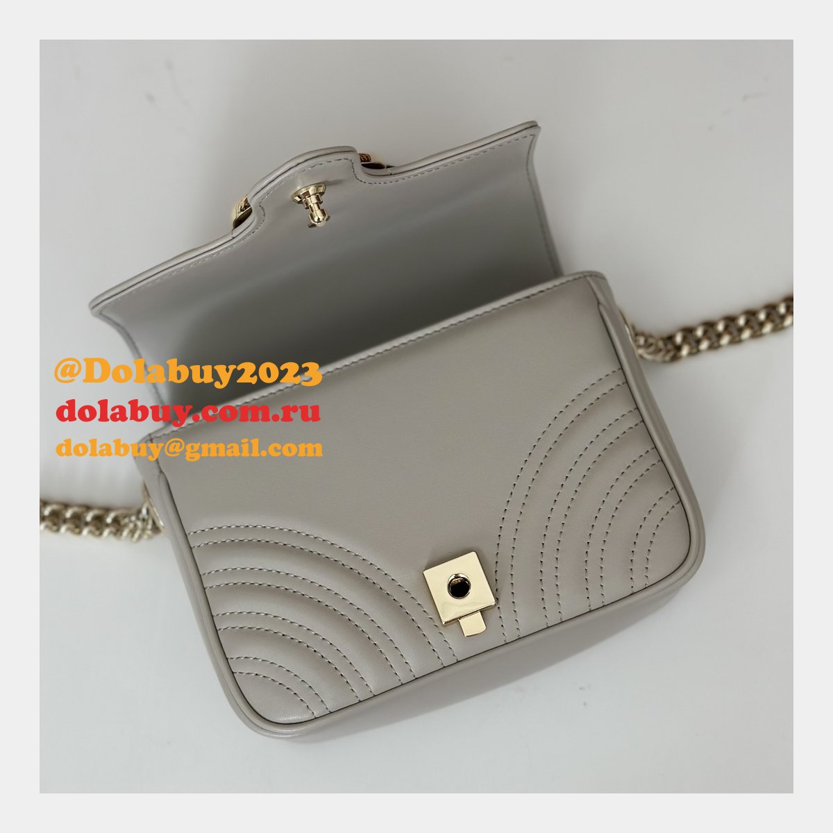 best gg marmont G*u*i 811238 top handle knockoff bag