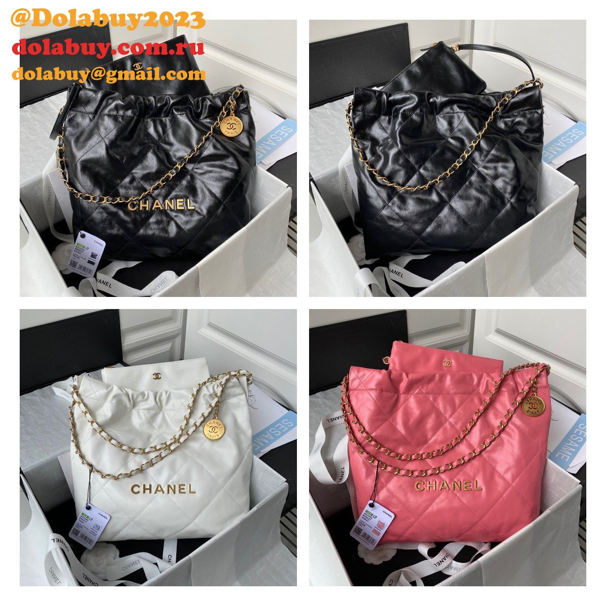 Best Quality Designer Replica AS3260 Bags UK For Sale 35cm