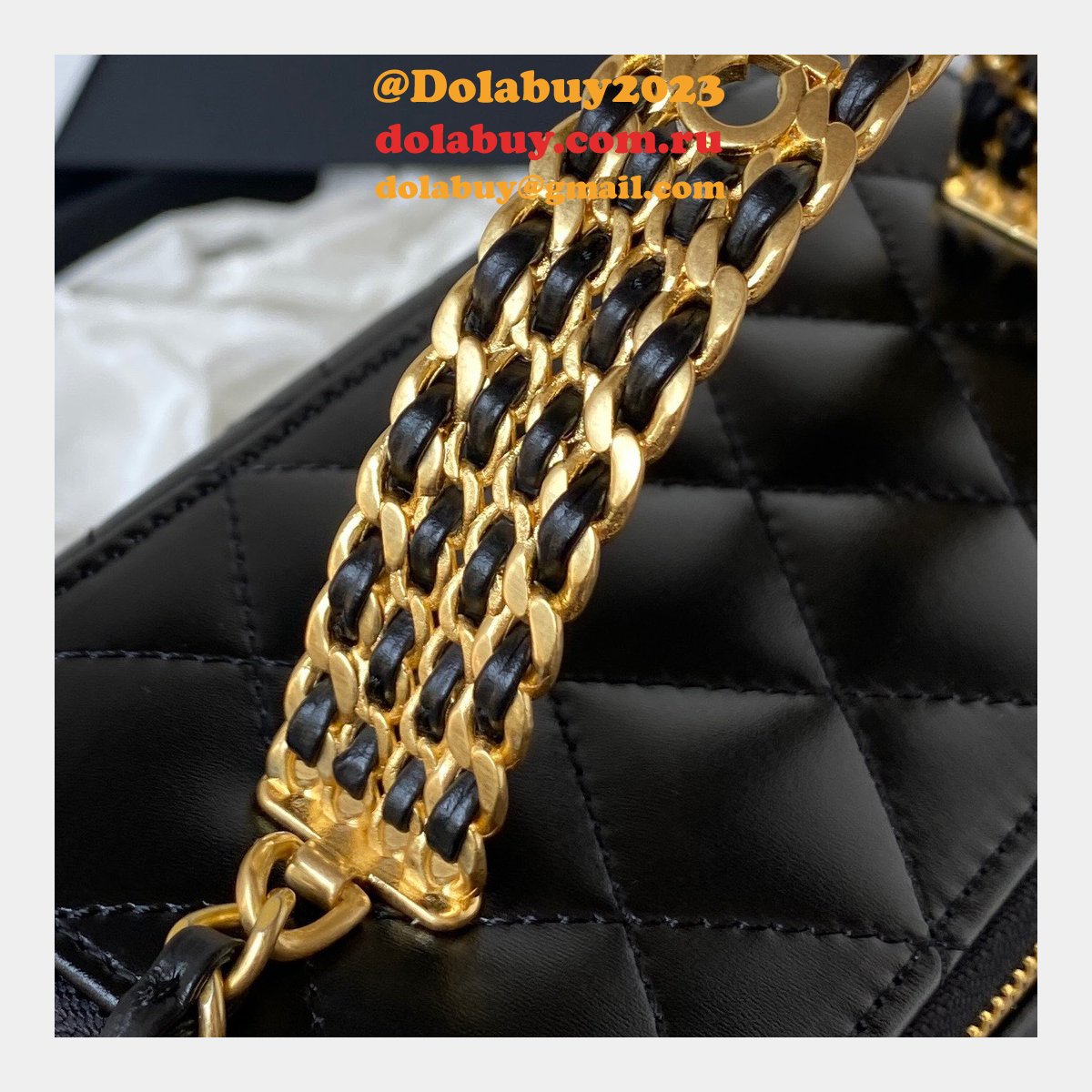 Perfect UK Casual AP3243 Vanity Replica Bags