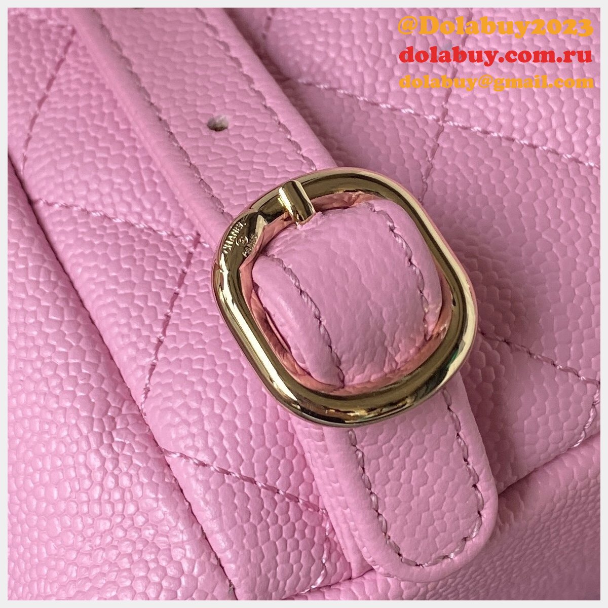 Wholesales High Quality Backpack AS3860/AS3787 Store Bag