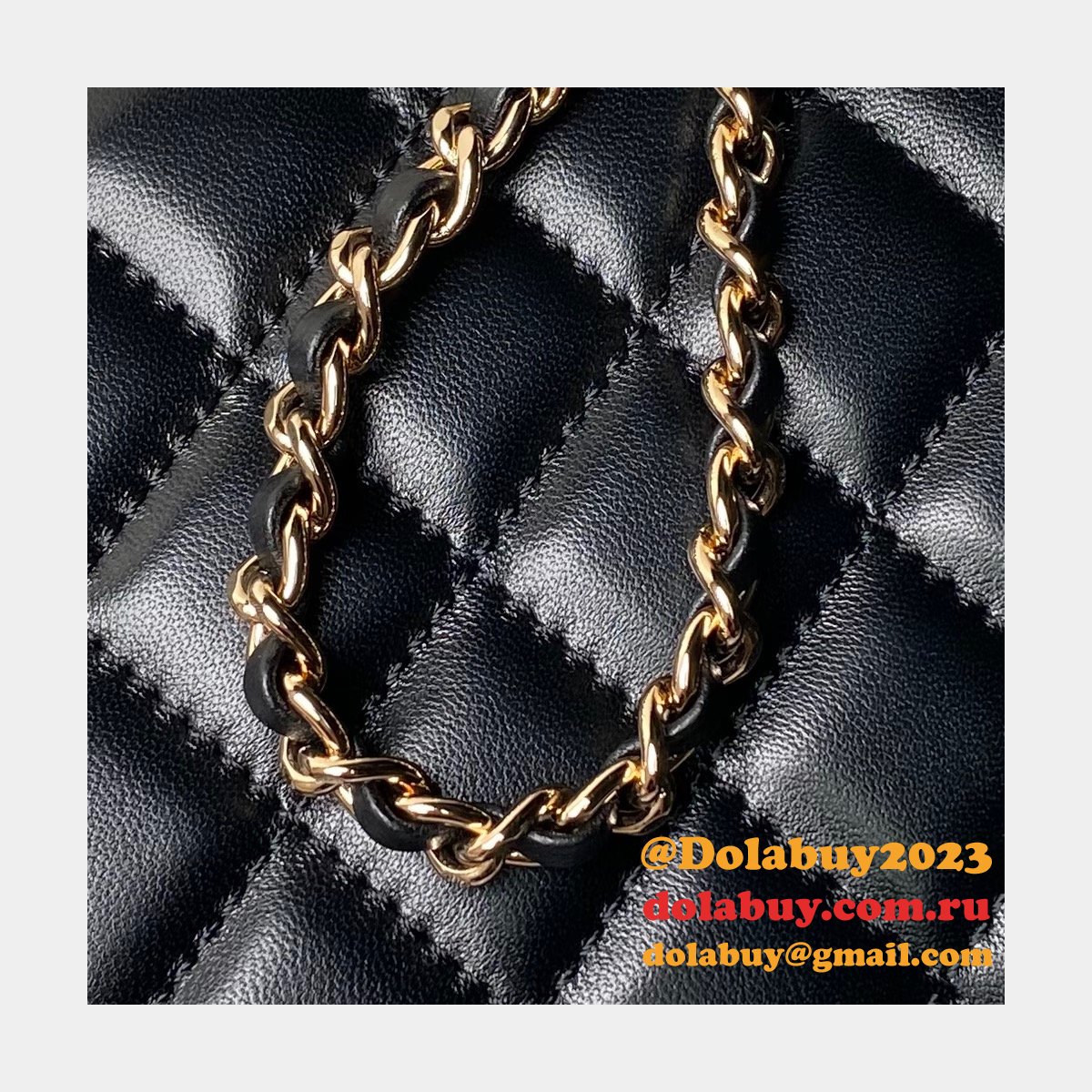 The Best Clutch With Chanin Replica AP3954 Designer Bag