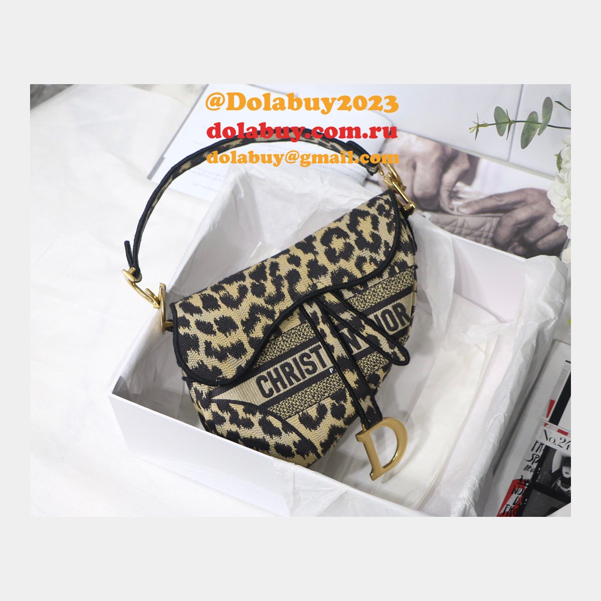 Replica Dior High Quality Sale Store