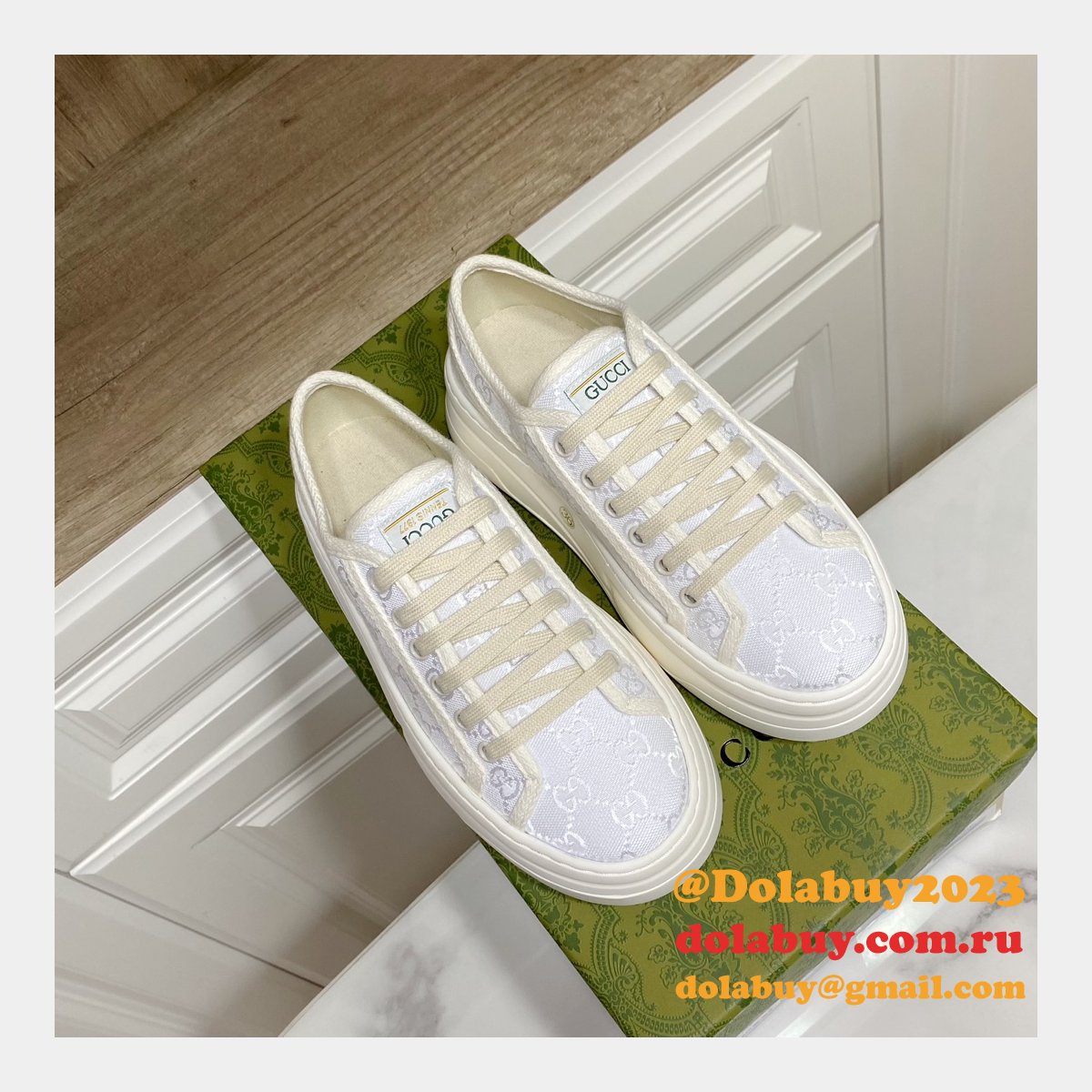 looking dolabuy to buy replica G*u*i casual shoes