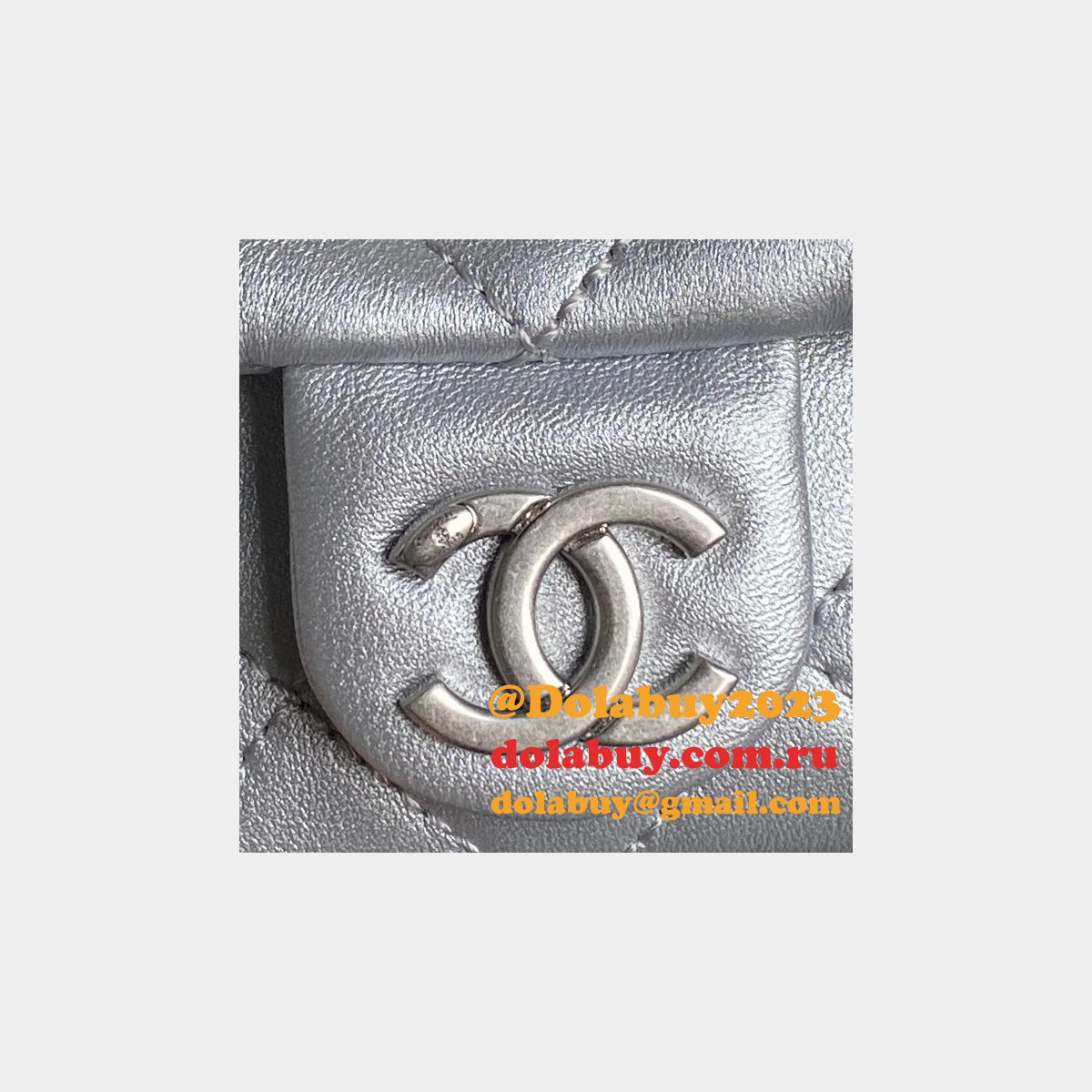 Luxury Washed Hobo AS5339/AS5302 Top Quality Fake Bag