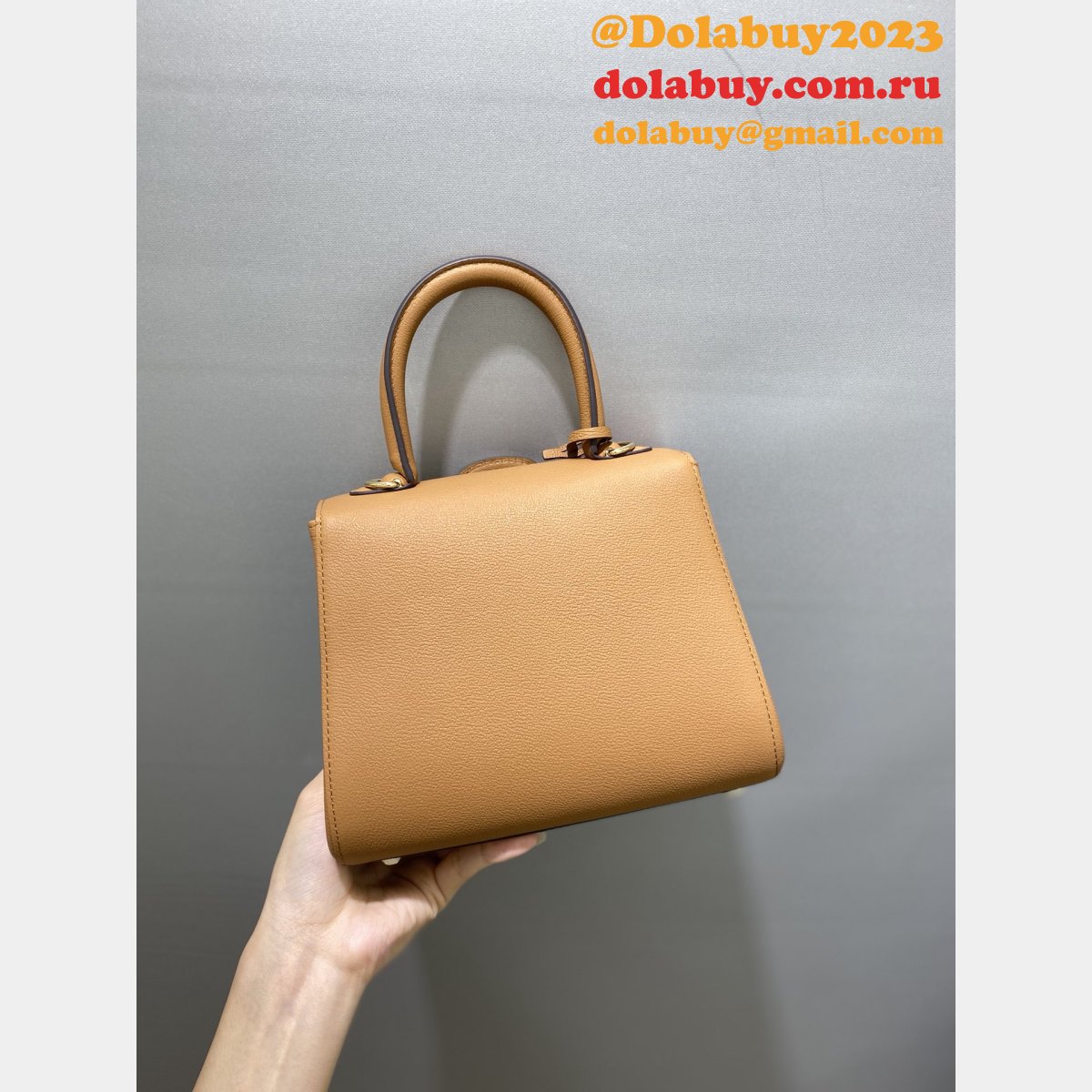 Wholesale 99115066 Replica Delvaux Brillant Bags For Your Store