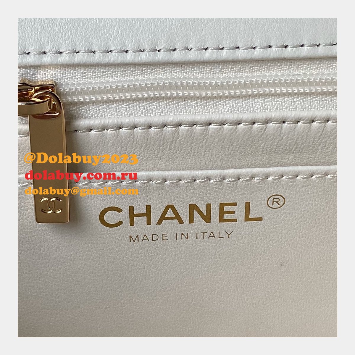 Where Can I Find Good Quality Flap Design AS4924 Shoulder Inspired Bag