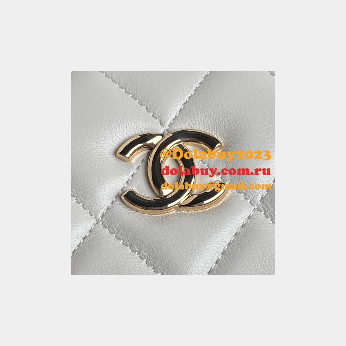 Fashion Perfect Box AS5167 Replica Top Quality Bag