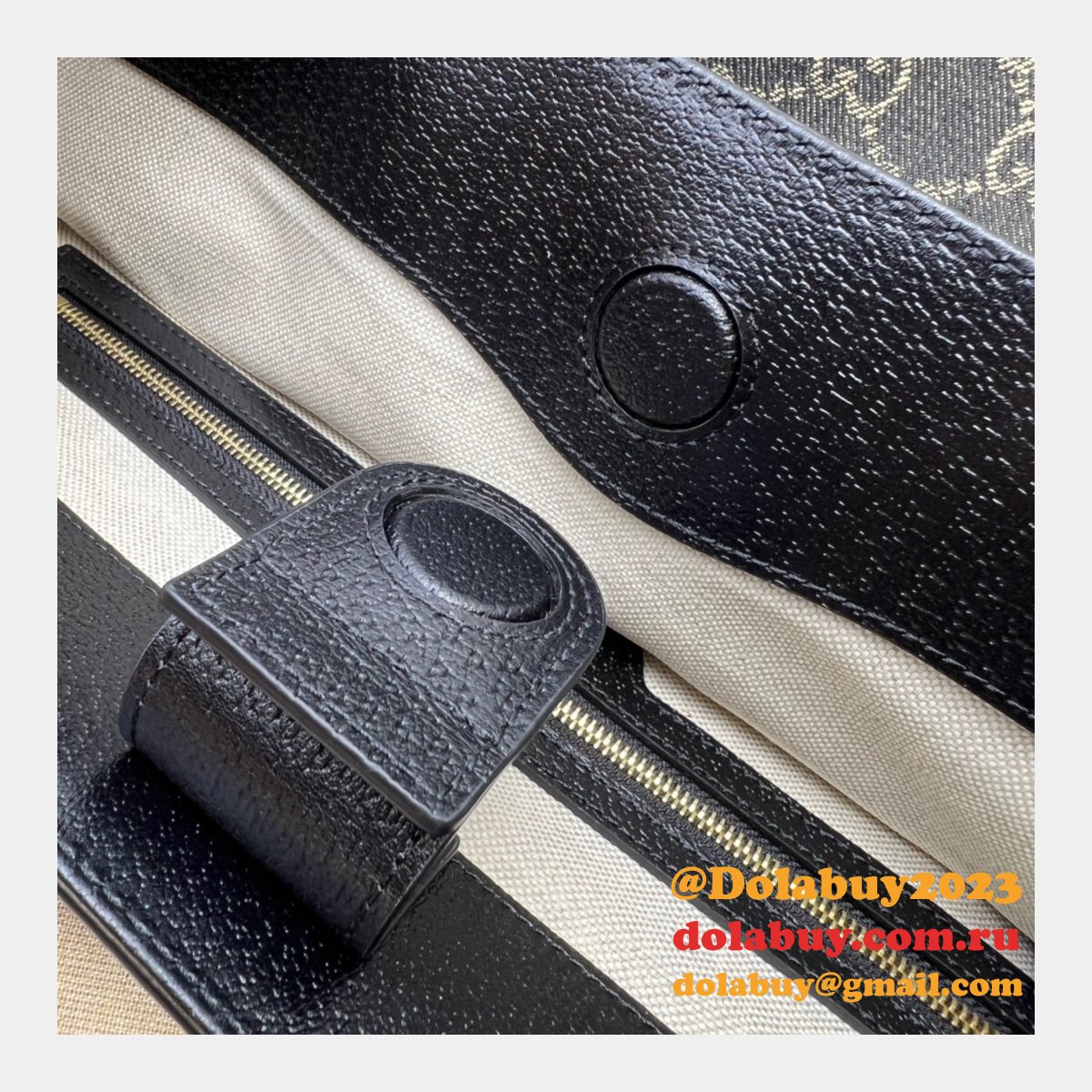 aaa replica G*u*i ophidia 631685 medium tote with web bag