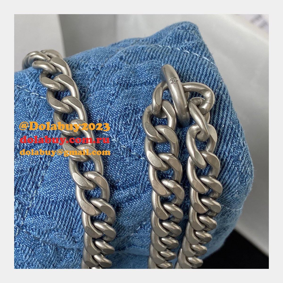 Fake Bags AS3828/AS3829/AS3921 High Quality Store