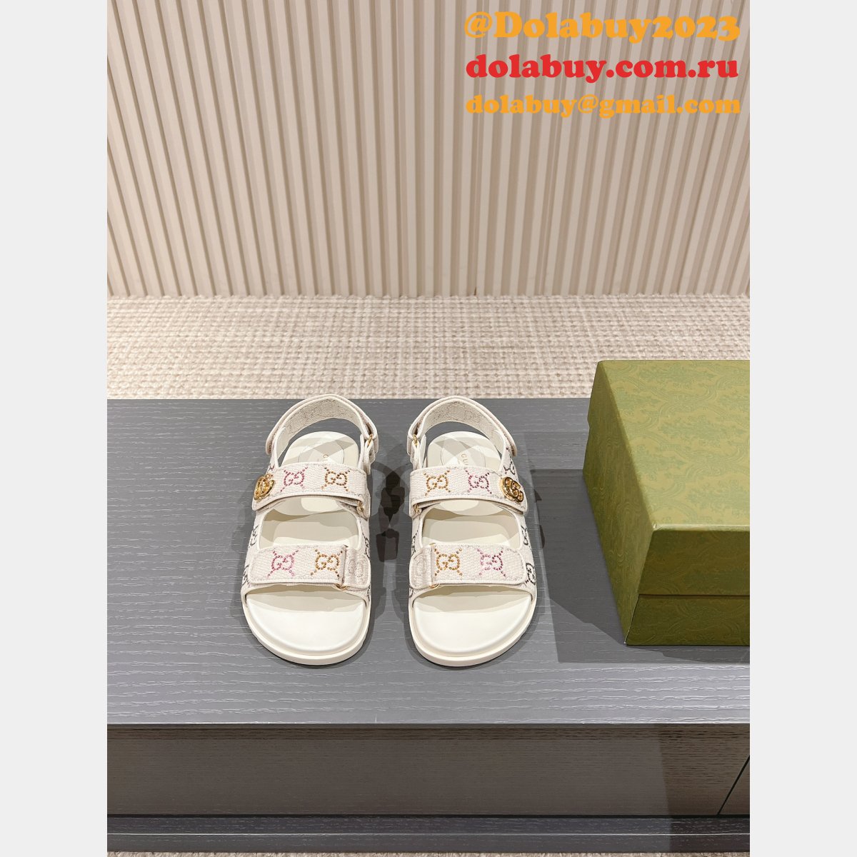 top quality G*u*i women