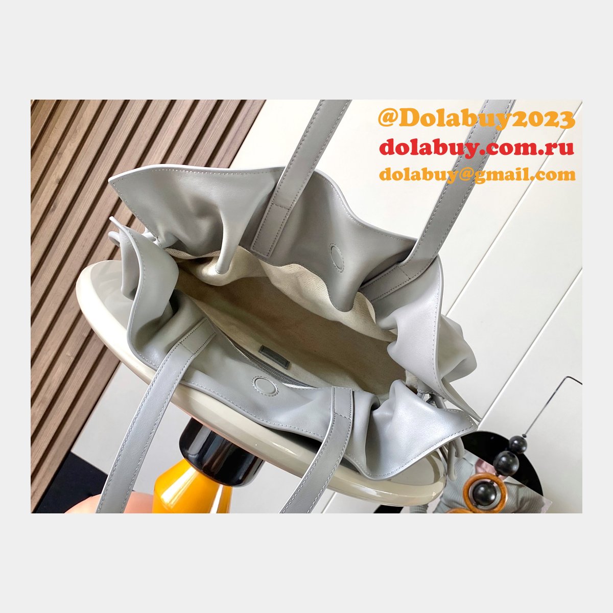 Luxury LOEWE Large Flamenco Clutch In Nappa Calfskin 38cm