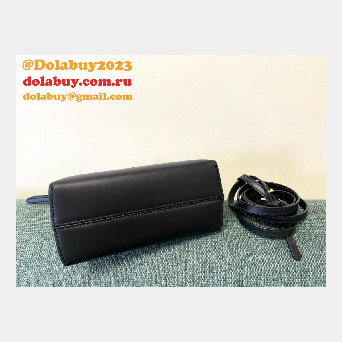 best F**di by the way mini bag wholesale 36561