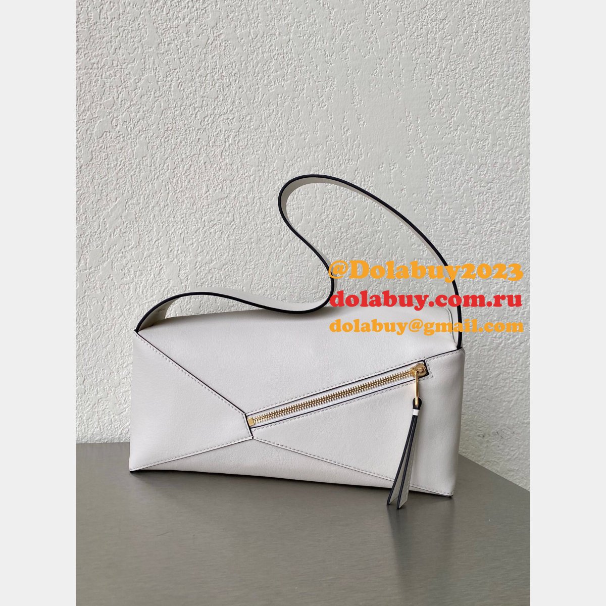 Luxury Loewe High Quality Handbags for Sale-Loewe Replica Bag Sale
