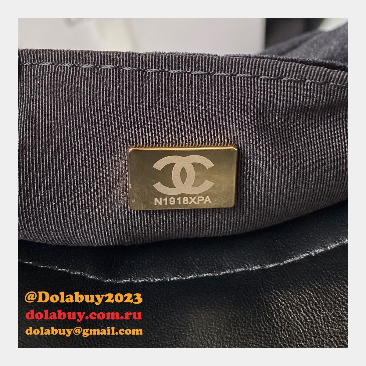 Best Designer Luxury Replica Hobo AS4323 Fashion Bag