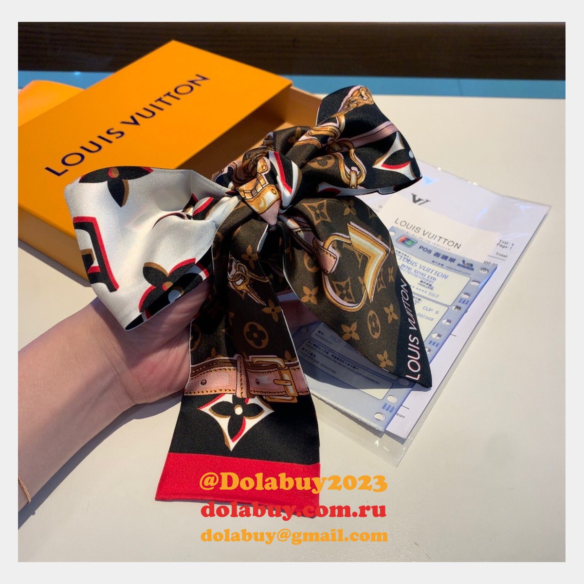 Louis Vuittons Cheap Women