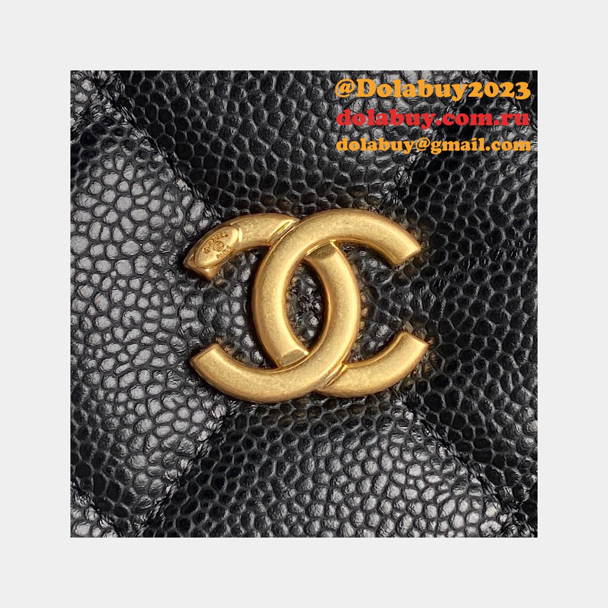 High Quality Copy AS5138 7 Star 1:1 Bowling 25CM Bag